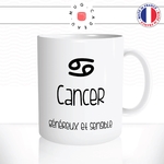 mug-tasse-blanc-unique-signe-astrologique-astrologie-astro-cancer-qualitées-homme-femme-fun-cool-idée-cadeau-original-personnalisé2