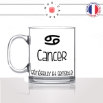 mug-tasse-en-verre-transparent-glass-signe-astrologique-astrologie-astro-cancer-qualitées-homme-femme-fun-cool-idée-cadeau-original