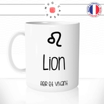 mug-tasse-blanc-unique-signe-astrologique-astrologie-astro-lion-qualitées-homme-femme-fun-cool-idée-cadeau-original-personnalisé