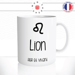 mug-tasse-blanc-unique-signe-astrologique-astrologie-astro-lion-qualitées-homme-femme-fun-cool-idée-cadeau-original-personnalisé2