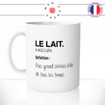 lelaitdef