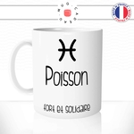 mug-tasse-blanc-unique-signe-astrologique-astrologie-astro-poisson-qualitées-homme-femme-fun-cool-idée-cadeau-original-personnalisé
