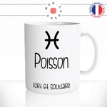 mug-tasse-blanc-unique-signe-astrologique-astrologie-astro-poisson-qualitées-homme-femme-fun-cool-idée-cadeau-original-personnalisé2
