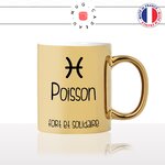 mug-tasse-or-doré-gold-unique-signe-astrologique-astrologie-astro-poisson-qualitées-homme-femme-fun-cool-idée-cadeau-original-personnalisé2