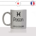 mug-tasse-argenté-argent-gris-silver-signe-astrologique-astrologie-astro-poisson-qualitées-homme-femme-fun-cool-idée-cadeau-original