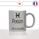 mug-tasse-argenté-argent-gris-silver-signe-astrologique-astrologie-astro-poisson-qualitées-homme-femme-fun-cool-idée-cadeau-original2