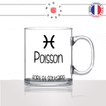 mug-tasse-en-verre-transparent-glass-signe-astrologique-astrologie-astro-poisson-qualitées-homme-femme-fun-cool-idée-cadeau-original2