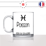 mug-tasse-en-verre-transparent-glass-signe-astrologique-astrologie-astro-poisson-qualitées-homme-femme-fun-cool-idée-cadeau-original