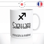 mug-tasse-blanc-unique-signe-astrologique-astrologie-astro-sagittaire-qualitées-homme-femme-fun-cool-idée-cadeau-original-personnalisé2
