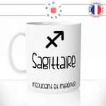 mug-tasse-blanc-unique-signe-astrologique-astrologie-astro-sagittaire-qualitées-homme-femme-fun-cool-idée-cadeau-original-personnalisé