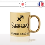 mug-tasse-or-doré-gold-unique-signe-astrologique-astrologie-astro-sagittaire-qualitées-homme-femme-fun-cool-idée-cadeau-original-personnalisé2