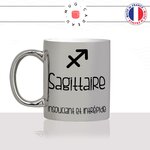 mug-tasse-argenté-argent-gris-silver-signe-astrologique-astrologie-astro-sagittaire-qualitées-homme-femme-fun-cool-idée-cadeau-original