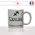 mug-tasse-argenté-argent-gris-silver-signe-astrologique-astrologie-astro-sagittaire-qualitées-homme-femme-fun-cool-idée-cadeau-original2