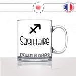 mug-tasse-en-verre-transparent-glass-signe-astrologique-astrologie-astro-sagittaire-qualitées-homme-femme-fun-cool-idée-cadeau-original2