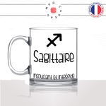 mug-tasse-en-verre-transparent-glass-signe-astrologique-astrologie-astro-sagittaire-qualitées-homme-femme-fun-cool-idée-cadeau-original