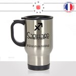 mug-tasse-thermos-isotherme-signe-astrologique-astrologie-astro-sagittaire-qualitées-homme-femme-fun-cool-idée-cadeau-original-personnalisé