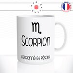 mug-tasse-blanc-unique-signe-astrologique-astrologie-astro-scorpion-qualitées-homme-femme-fun-cool-idée-cadeau-original-personnalisé2