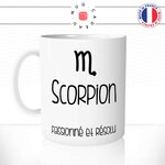 mug-tasse-blanc-unique-signe-astrologique-astrologie-astro-scorpion-qualitées-homme-femme-fun-cool-idée-cadeau-original-personnalisé