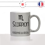 mug-tasse-argenté-argent-gris-silver-signe-astrologique-astrologie-astro-scorpion-qualitées-homme-femme-fun-cool-idée-cadeau-original2