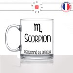 mug-tasse-en-verre-transparent-glass-signe-astrologique-astrologie-astro-scorpion-qualitées-homme-femme-fun-cool-idée-cadeau-original