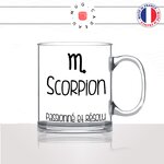 mug-tasse-en-verre-transparent-glass-signe-astrologique-astrologie-astro-scorpion-qualitées-homme-femme-fun-cool-idée-cadeau-original2
