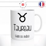 mug-tasse-blanc-unique-signe-astrologique-astrologie-astro-taureau-qualitées-homme-femme-fun-cool-idée-cadeau-original-personnalisé2