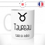 mug-tasse-blanc-unique-signe-astrologique-astrologie-astro-taureau-qualitées-homme-femme-fun-cool-idée-cadeau-original-personnalisé