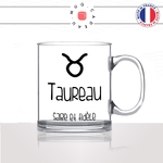 mug-tasse-en-verre-transparent-glass-signe-astrologique-astrologie-astro-taureau-qualitées-homme-femme-fun-cool-idée-cadeau-original2