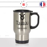 mug-tasse-thermos-isotherme-signe-astrologique-astrologie-astro-taureau-qualitées-homme-femme-fun-cool-idée-cadeau-original-personnalisé2