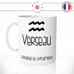 mug-tasse-blanc-unique-signe-astrologique-astrologie-astro-verseau-qualitées-homme-femme-fun-cool-idée-cadeau-original-personnalisé
