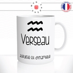 mug-tasse-blanc-unique-signe-astrologique-astrologie-astro-verseau-qualitées-homme-femme-fun-cool-idée-cadeau-original-personnalisé2