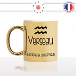 mug-tasse-or-doré-gold-unique-signe-astrologique-astrologie-astro-verseau-qualitées-homme-femme-fun-cool-idée-cadeau-original-personnalisé