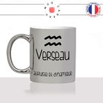 mug-tasse-argenté-argent-gris-silver-signe-astrologique-astrologie-astro-verseau-qualitées-homme-femme-fun-cool-idée-cadeau-original-personnalisé