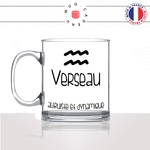 mug-tasse-en-verre-transparent-glass-signe-astrologique-astrologie-astro-verseau-qualitées-homme-femme-fun-cool-idée-cadeau-original-personnalisé
