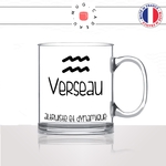mug-tasse-en-verre-transparent-glass-signe-astrologique-astrologie-astro-verseau-qualitées-homme-femme-fun-cool-idée-cadeau-original-personnalisé2