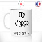 mug-tasse-blanc-unique-signe-astrologique-astrologie-astro-vierge-qualitées-homme-femme-fun-cool-idée-cadeau-original-personnalisé