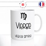 mug-tasse-blanc-unique-signe-astrologique-astrologie-astro-vierge-qualitées-homme-femme-fun-cool-idée-cadeau-original-personnalisé2