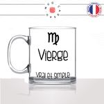 mug-tasse-en-verre-transparent-glass-signe-astrologique-astrologie-astro-vierge-qualitées-homme-femme-fun-cool-idée-cadeau-original-personnalisé