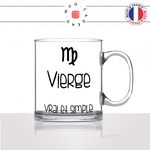 mug-tasse-en-verre-transparent-glass-signe-astrologique-astrologie-astro-vierge-qualitées-homme-femme-fun-cool-idée-cadeau-original-personnalisé2