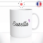mug-tasse-blanc-unique-surella-soeur-corse-corsica-langue-homme-femme-famille-humour-fun-cool-idée-cadeau-original-personnalisé2