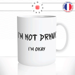mug-tasse-ref15-citation-drole-saoul-drunk-okay-cafe-the-mugs-tasses-personnalise-anse-droite