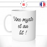 mug-tasse-blanc-unique-une-myrte-et-au-lit-liqueur-corse-digestif-homme-femme-parodie-humour-fun-cool-idée-cadeau-original-personnalisé