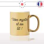 mug-tasse-or-doré-gold-unique-une-myrte-et-au-lit-liqueur-corse-digestif-homme-femme-parodie-humour-fun-cool-idée-cadeau-original2
