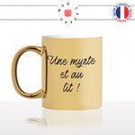 mug-tasse-or-doré-gold-unique-une-myrte-et-au-lit-liqueur-corse-digestif-homme-femme-parodie-humour-fun-cool-idée-cadeau-original