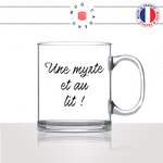 mug-tasse-en-verre-transparent-glass-une-myrte-et-au-lit-liqueur-corse-digestif-homme-femme-parodie-humour-fun-cool-idée-cadeau-original2