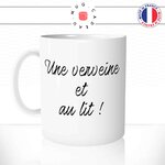 mug-tasse-blanc-unique-une-verveine-et-au-lit-infusion-homme-femme-humour-fun-cool-idée-cadeau-original-personnalisé