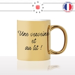 mug-tasse-or-doré-gold-unique-une-verveine-et-au-lit-infusion-homme-femme-humour-fun-cool-idée-cadeau-original-personnalisé2