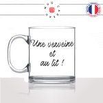 mug-tasse-en-verre-transparent-glass-une-verveine-et-au-lit-infusion-homme-femme-humour-fun-cool-idée-cadeau-original-personnalisé