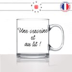 mug-tasse-en-verre-transparent-glass-une-verveine-et-au-lit-infusion-homme-femme-humour-fun-cool-idée-cadeau-original-personnalisé2