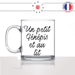 mug-tasse-en-verre-transparent-glass-un-petit-genepis-et-au-lit-alcool-apéro-digestif-homme-femme-humour-fun-cool-idée-cadeau-original